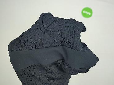 le bonprix: BODY FLIRT, Sukienka damska, rozmiar S — 6