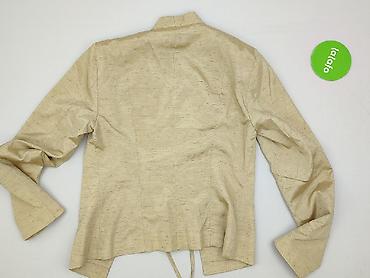 marks: Women's blazer, size S — 3