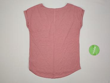 rafael koszule: T-shirt damski, rozmiar S — 3