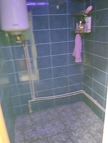 Продажа коттеджей и домов: 3 комнаты, 100 м², 12 соток, Ленинское, Собственник — 16