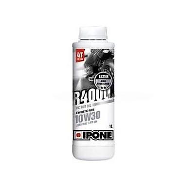 za motor: IPONE R4000 RS 10W30 – motorno ulje za 4-taktne motocikle - Tip — 1