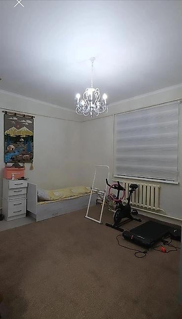 Куплю дом: Чуй обл. Орловка шаарынан чон там сатылат 17 сотка жер аянтчасы менен — 22