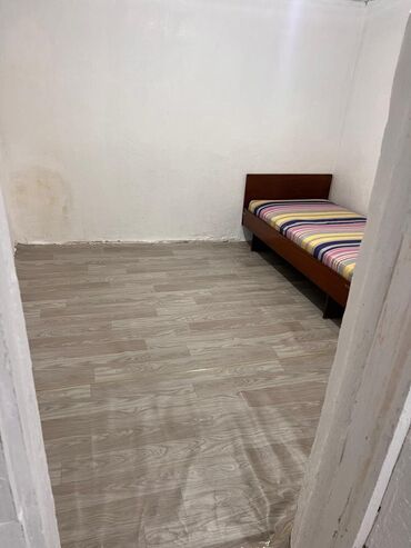 сдаю дом новопакровка: 20 м², 2 комнаты