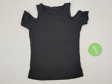 nike t shirty basic: T-shirt damski, rozmiar S — 2