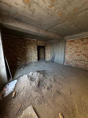 Продажа квартир: 3 комнаты, 115 м², Элитка, 12 этаж, Готовая ПСО (под самоотделку) at lalafo.kg — 5 Продажа квартир: 3 комнаты, 115 м², Элитка, 12 этаж, Готовая ПСО (под самоотделку) — 5