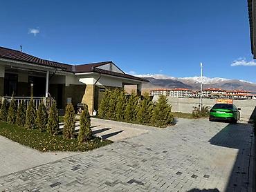 Иссык-Куль 2026: Иссык-Куль 2026 — 4