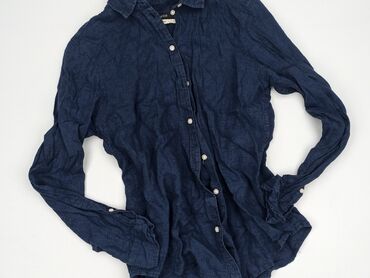 Gina Tricot, Women`s shirt, size S (EU 36)