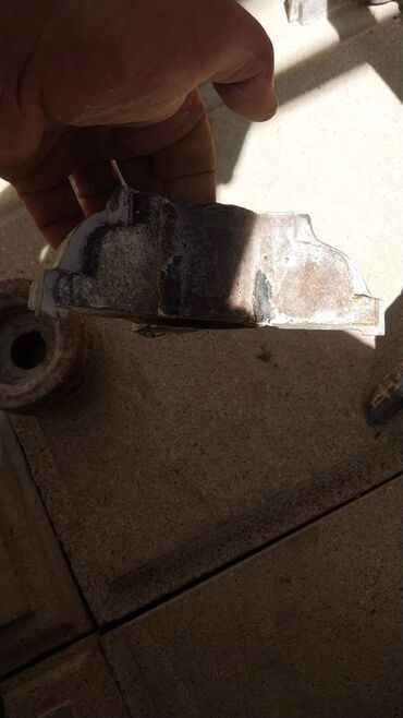 Digər alətlər: Bıçaq sayi 26 dene — 7