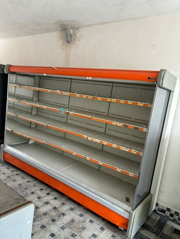 kiçik biznes: Maqaza ucun boyuk ve kicik xaladelnikler.az istifade olunub.real