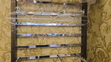 Digər mebel: Geyim mağazası ücün mebel,vitrin stilaj,aksesuarlar, kreslo -da lalafo.az — 14 Digər mebel: Geyim mağazası ücün mebel,vitrin stilaj,aksesuarlar, kreslo — 14