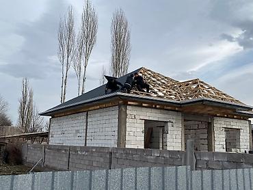 Другое универсальное оборудование: Гипсаблоктун апараттарын келишим баада алып келип орнотуп беребиз и — 47