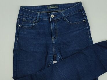 Fashion Jeans, Джинси жіночі, розмір S