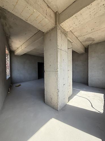жк алтай плюс: 3 комнаты, 87 м², Элитка, 13 этаж, ПСО (под самоотделку) — 4