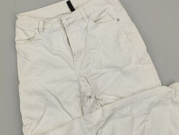 Other trousers: Trousers, H&M, 2XS (EU 32), condition - Good