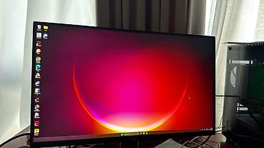 sm57 микрофон: Монитор, MSI, Б/у, 31" - 32" — 1