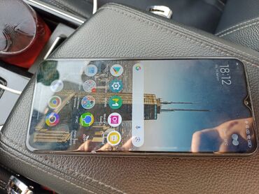 мини кондиционеры бишкек: Poco M5, Б/у, 128 ГБ, цвет - Черный, 2 SIM