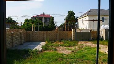 Torpaq sahələrinin satışı: 5 sot, Tikinti, Mülkiyyətçi, Kupça (Çıxarış) — 15