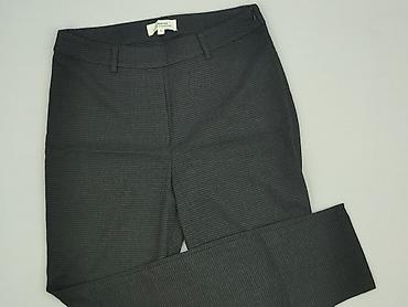 lidl softshell damski: Reserved, Spodnie materiałowe damskie, rozmiar M — 1