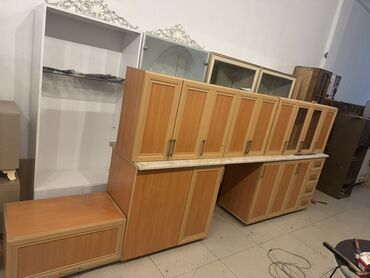 Digər: 3.90 sm uzunu normal vəzyətə