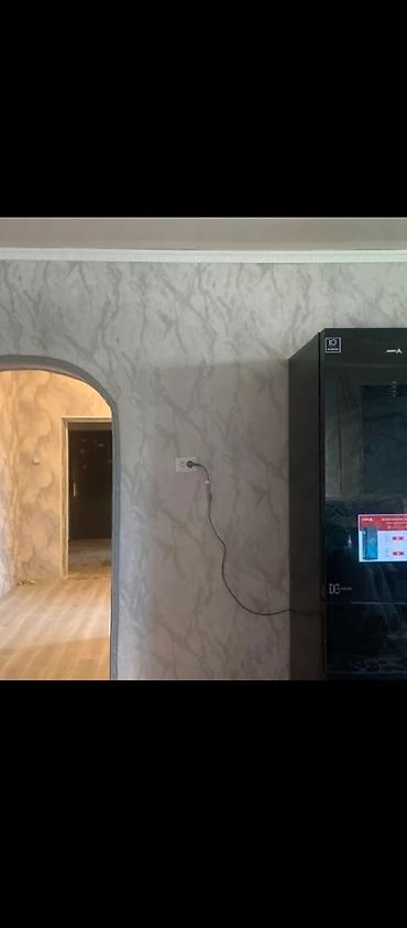 продаю квартиру 1: 70 м², 4 комнаты, Без подселения — 3