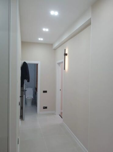 Ремонт под ключ: Ремонт и отделка квартир под ключ - Полный комплекс работ: от — 17