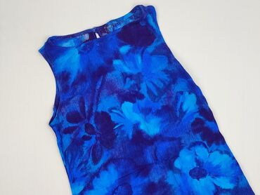 Women: Women`s dress, size S