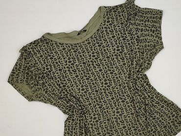 t shirty motocyklowe: House, Women`s T-shirt, size L (EU 40)