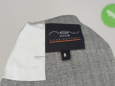 mexx jackets: New Look, Kamizelka damska, rozmiar S — 7