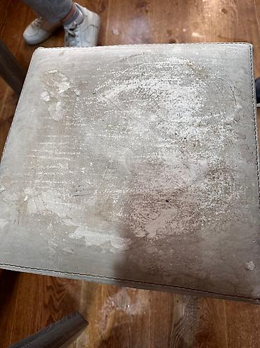 Уборка помещений: Уборка помещений, | Генеральная уборка, Уборка после ремонта, | Дома, Кафе, магазины, Квартиры — 7