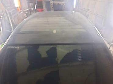 Другие детали для мотора: Набор запчастей для автомобиля (бензиновая система — 5