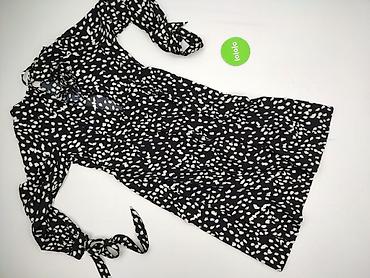 bravo moda botki: Boohoo, Sukienka damska, rozmiar M — 3