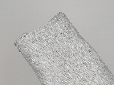reserved dres: Terranova, Spodnie dresowe damskie, rozmiar XS — 8