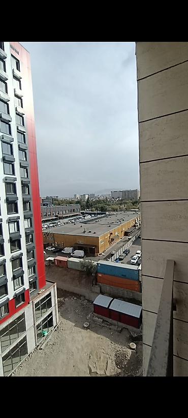 киоск цена: 1 комната, 42 м², 10 этаж, ПСО (под самоотделку) — 6