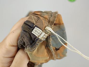 vinted lata 80: Spódnica damska, rozmiar S — 4