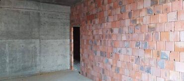 Yeni tikili: 2 otaqlı, Yeni tikili, 60 kv. m — 14