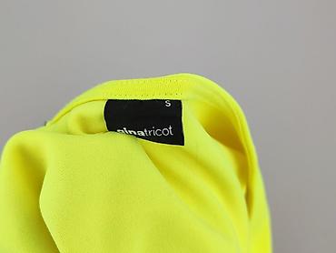 lians: Gina Tricot, Sukienka damska, rozmiar S — 5