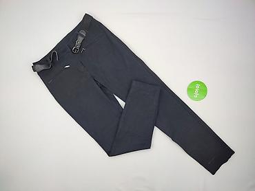 salsa jeans: Canda, Spodnie materiałowe damskie, rozmiar S — 2