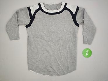 ppt style golf: Zara, Bluzka damska, rozmiar M — 2