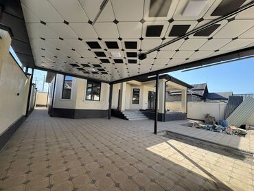 Продажа домов: Дом, 143 м², 6 комнат, Агентство недвижимости, Евроремонт — 12