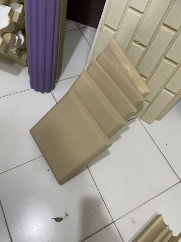 Ağlay: Termo aqlay 2 azn dən başlayan qiymətlərlə Usta və dizayner xidməti — 4