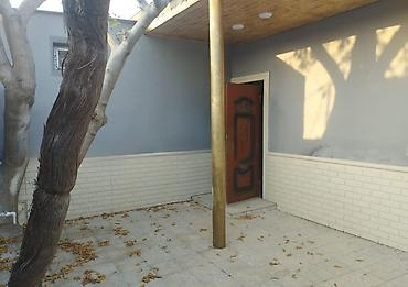 imisli ev elanlari: 3 otaqlı, 80 kv. m, Kredit var — 4
