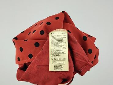 scotch maison: Scotch & Soda, Top damski, rozmiar XS — 5