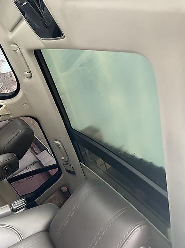 Land Rover: Land Rover Range Rover: 2013 г., 4.4 л, Автомат, Дизель, Внедорожник at lalafo.kg — 9 Land Rover: Land Rover Range Rover: 2013 г., 4.4 л, Автомат, Дизель, Внедорожник — 9