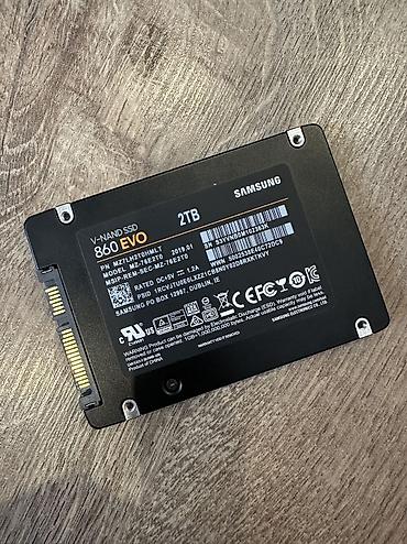 xeon e31270 v3: SSD Samsung 2Tb EVO860 100%
Цена 14000 сом — 1