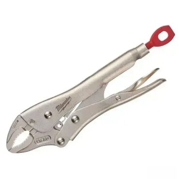 aksa jastuk za bebe: Kle�ta grip 170MM MILWAUKEE - 2 Dostava za celu Srbiju. 2.365