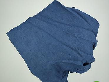 obag polska: Gosia Baczyńska, Sukienka damska, rozmiar One size — 6