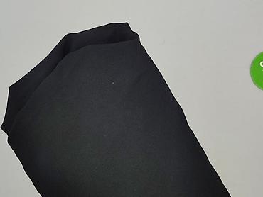 prada: Primark, Spodnie materiałowe damskie, rozmiar XL — 6