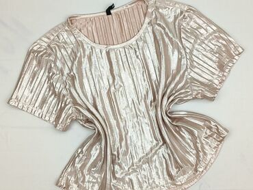 Sinsay, Women's blouse, M (EU 38)