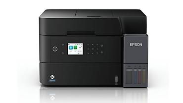 toplu pdf ingilis dili: 🔵 Epson EcoTank L6370 | Rəngli Wi-Fi Printer 🖨️ Texniki Xüsusiyyətlər — 2
