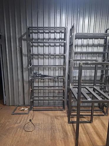 dvosedi ikea: IZRADA JAKIH POLICA PO MERI GX6883 | Izrada po meri Dezen ploče po — 6